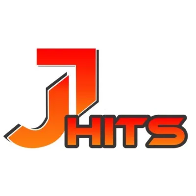 Live streaming JL Hits