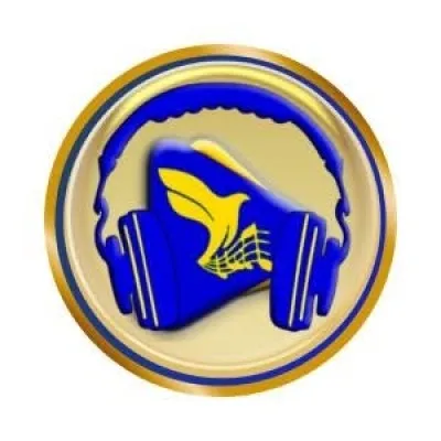 Live streaming Rádio Ruach