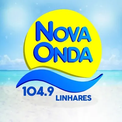 Live streaming Nova Onda