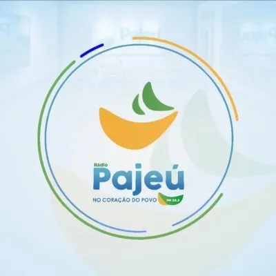 Live streaming Rádio Super Pajeú