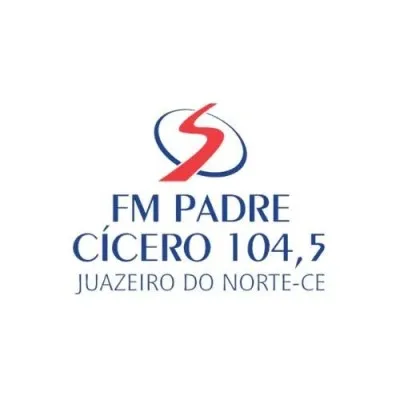 Live streaming FM Padre Cícero