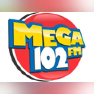 Live streaming Mega 102 FM