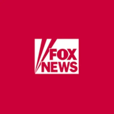 Live streaming Rádio Fox News FM Brasília