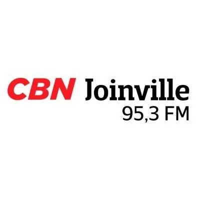 Live streaming CBN Joinville