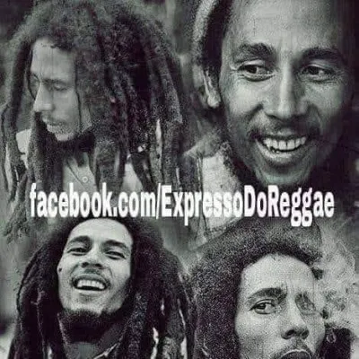 Live streaming Expresso do Reggae