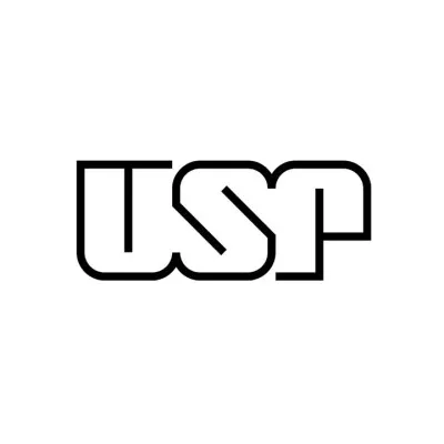 Live streaming Rádio USP