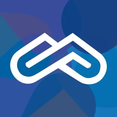 Live streaming Rádio Unimontes FM