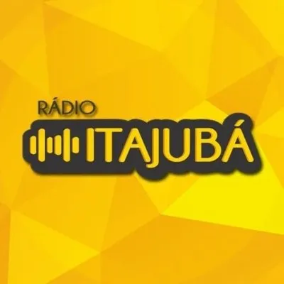 Live streaming Rádio Itajubá Ltda