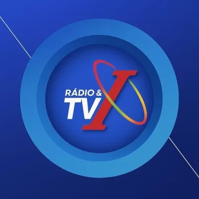 Live streaming Integração