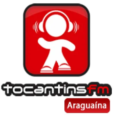 Live streaming Tocantins FM