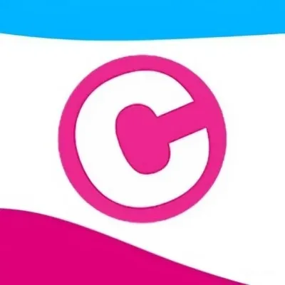 Live streaming Rádio Cidade Litoral FM