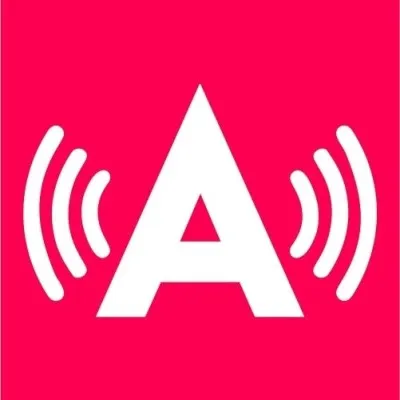 Live streaming Rádio Alternativa FM