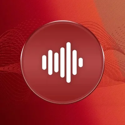 Live streaming Rádio Nova Bebedouro