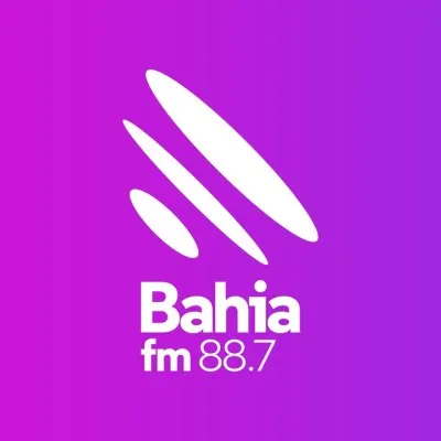 Live streaming Bahia FM