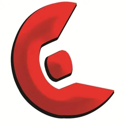 Live streaming Energia FM