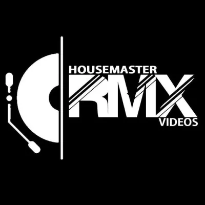 Live streaming Radio DigitalBeat