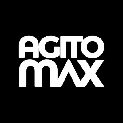Live streaming AGITO FM