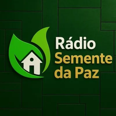 Live streaming Semente da Paz