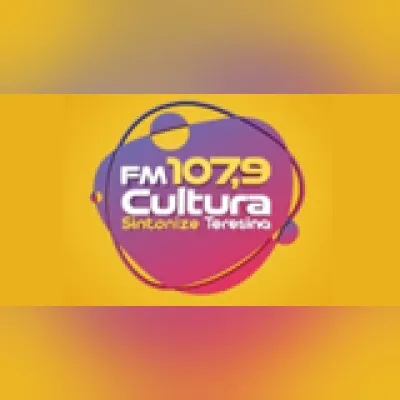 Live streaming Cultura FM