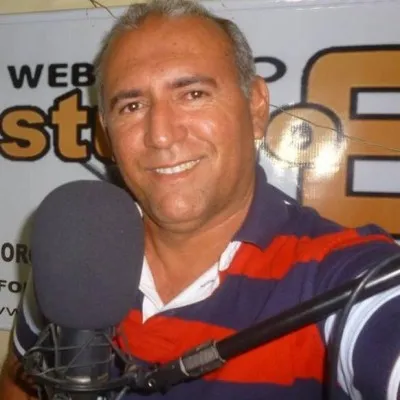 Rádio Studio E