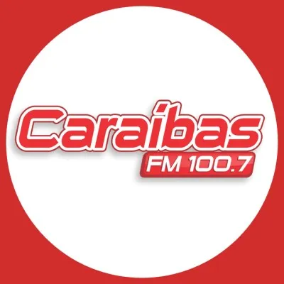 Live streaming Radio Caraibas FM