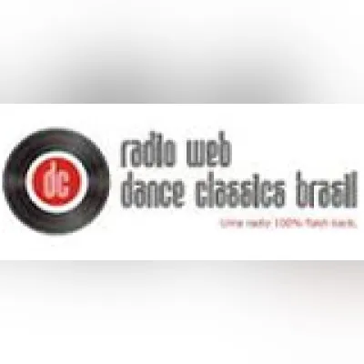 Live streaming Rádio Dance Classics
