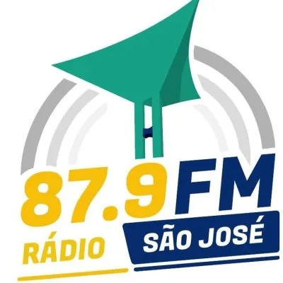 Live streaming São José FM