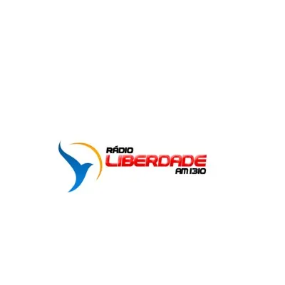 Live streaming Rádio Liberdade AM