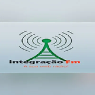 Live streaming integração Fm