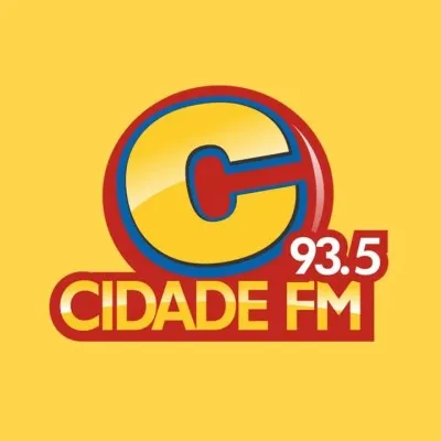 Live streaming Cidade