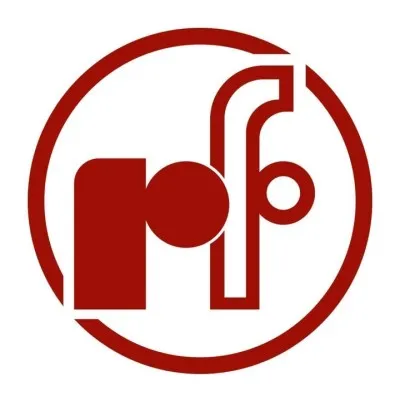 Live streaming Radio Fascinacao
