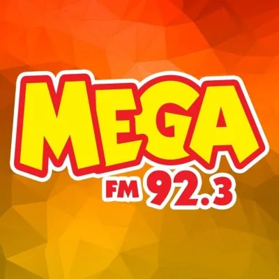 Live streaming Rádio Mega