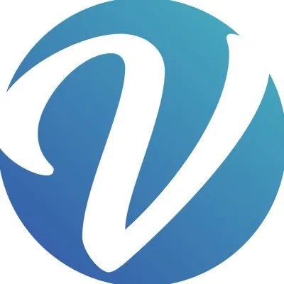 Live streaming Rádio Viva FM
