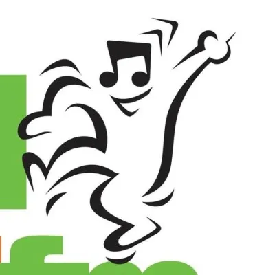 Live streaming Band FM de Vitória da Conquista