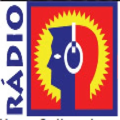 Live streaming Rádio Rio Corda FM