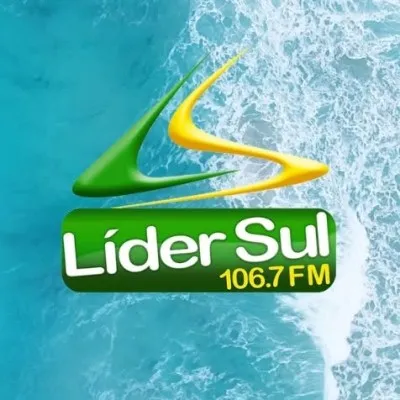 Live streaming Líder Sul FM