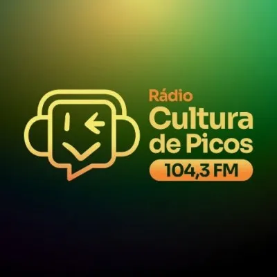 Live streaming Rádio Cultura