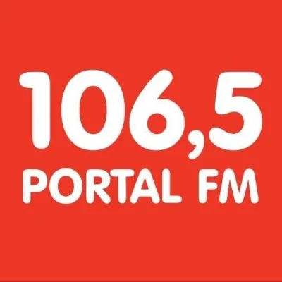 Live streaming Rádio Portal FM
