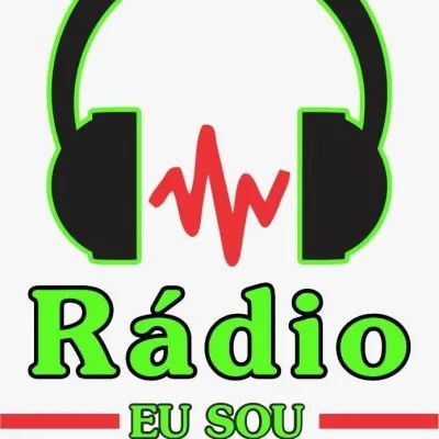 Live streaming Rádio Eu Sou