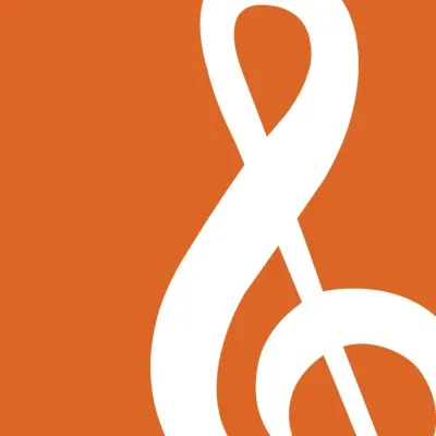 Live streaming Rádio Teresina
