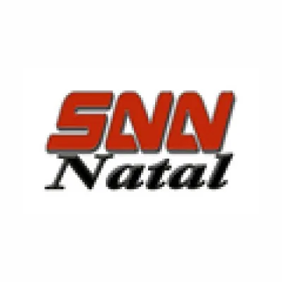 Live streaming SNN