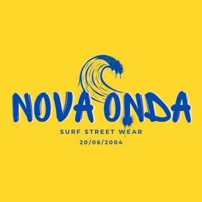 Live streaming NOVA ONDA