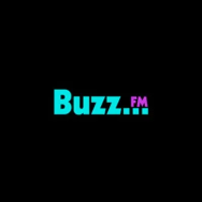Live streaming Buzz...