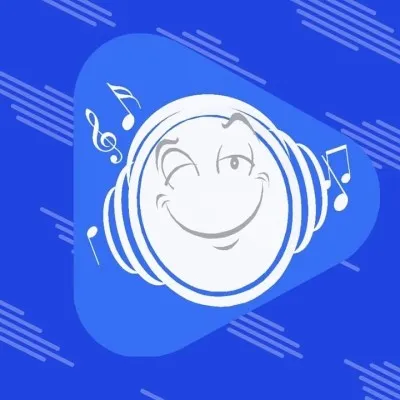 Live streaming Rádio Amanhecer FM