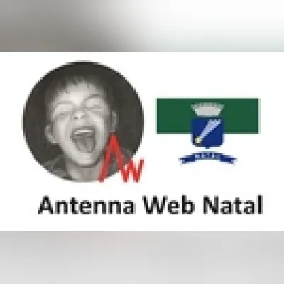 Live streaming Antenna Web