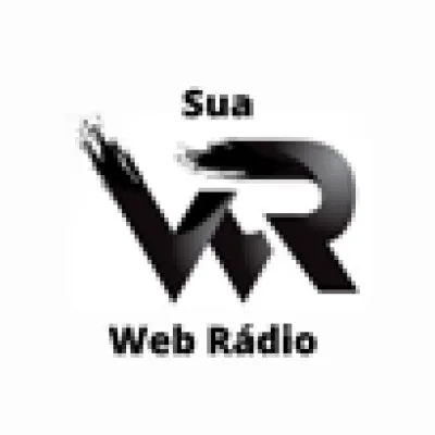 Live streaming Sua Web Rádio