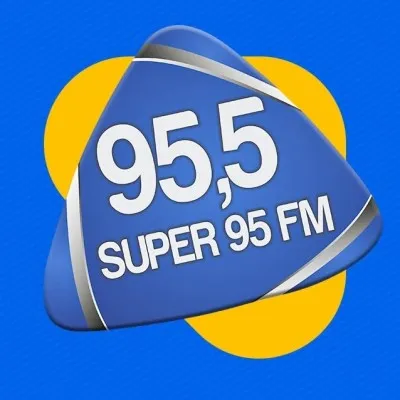 Live streaming Rádio Super FM