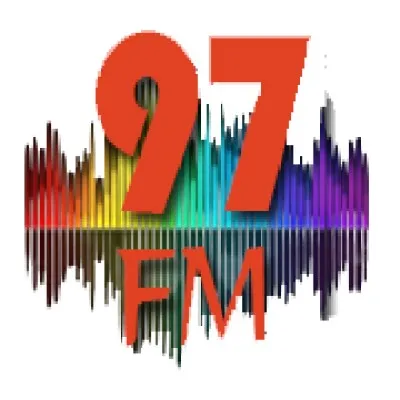 Live streaming 97 FM