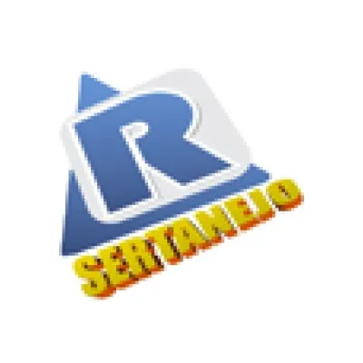 Live streaming Radio Radical Sertanejo