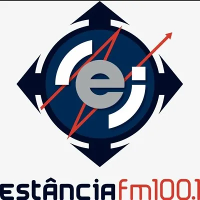 Live streaming Rádio Estância